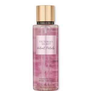 Velvet Petals Victoria Secret Body Mist 250ml Mujer