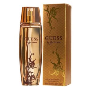 Guess Marciano de Guess Edp 100ml Mujer