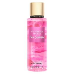 Pure Seduction Victoria Secret Body Mist 250 ml Mujer