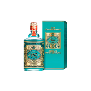 4711 Original de 4711 Edc 300ml Unisex