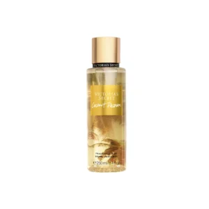 Coconut Passion Victoria Secret Body Mist 250ml Mujer