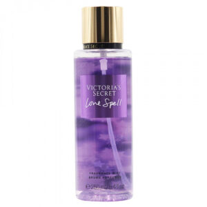 Love Spell Victoria Secret Body Mist 250 ml Mujer