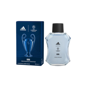Adidas UEFA Goal Edition de Adidas Edt 100ml Hombre