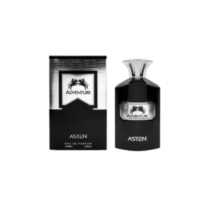 Adventure de Asten Edp 100ml Hombre