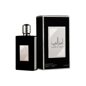Ameer Al Arab de Asdaaf Edp 100ml Unisex