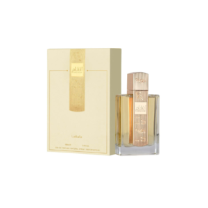 Angham de Lattafa Edp 100ml Unisex