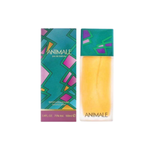 Animale de Animale Edp 100ml Mujer