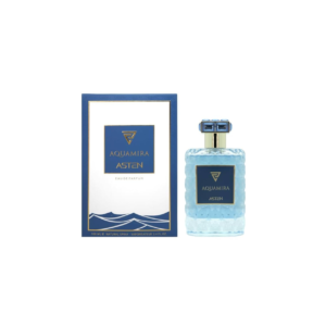 Aquamira de Asten Edp 100ml Hombre