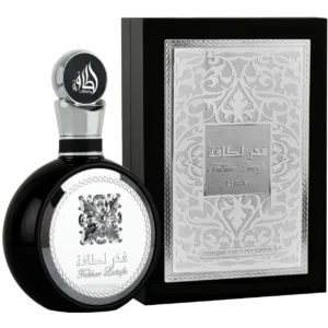Fakhar Man de Lattafa Edp 100 ml