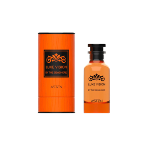 By The Seashore de Asten Edp 100ml Unisex
