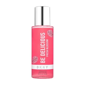 Be Delicious Fresh Blossom de DKNY Body Mist 250 ml