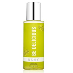 Be Delicious de DKNY Body Mist 250 ml