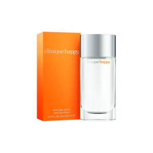 Clinique Happy de Clinique Edp 100ml Mujer