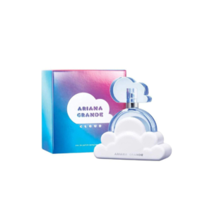 Cloud de Ariana Grande Edp 100 ml