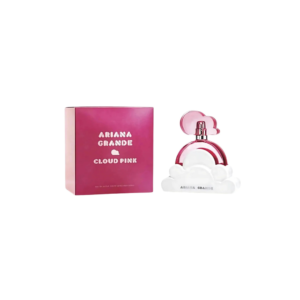 Cloud Pink de Ariana Grande Edp 100ml