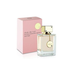 Club De Nuit De Armaf EDP 105Ml Mujer