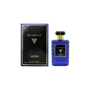 Elysian de Asten Edp 100ml Unisex
