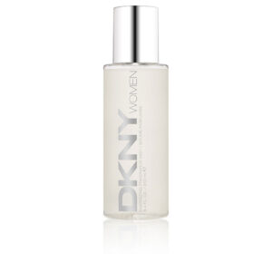 Energizing de DKNY Body Mist 250 ml