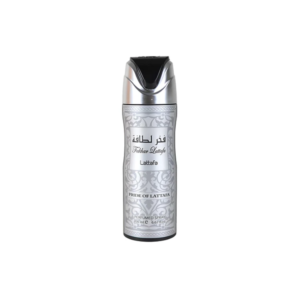 Desodorante Fakhar de Lattafa 200ml Hombre