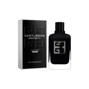 Gentleman Society Extrême de Givenchy Edp 100ml Hombre