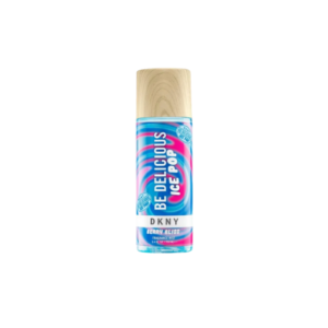 Ice Pop Berry Bliss de DKNY Body Mist 250ml