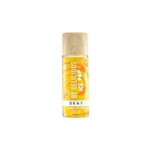Ice Pop Citrus de DKNY Body Mist 250ml