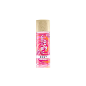 Ice Pop Very Cherry de DKNY Body Mist 250ml