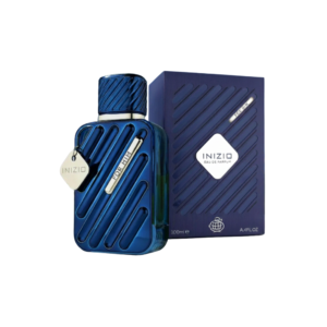 Inizio For Him de Fragrance World Edp 100ml