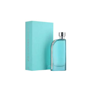Insurrection II Sport de Reyane Tradition Edt 90ml Hombre