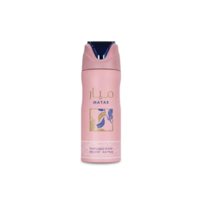 Mayar de Lattafa Desodorante 200ml