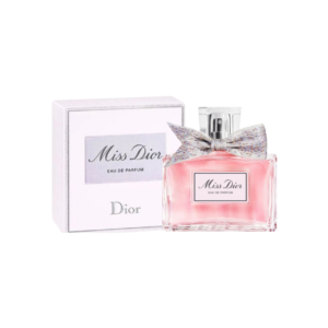 Miss Dior de Christian Dior Edp 100ml Mujer