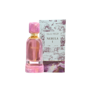 Nebula l de Maison Alhambra Edp 100ml Mujer