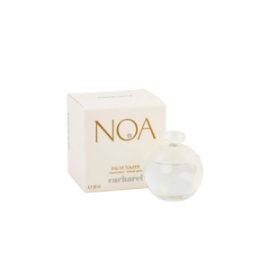 Noa de Cacharel Edt 30 ml