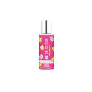 DKNY Be Delicious Orchard St de DKNY Body Mist 250ml Mujer