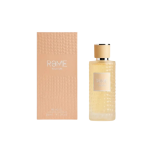 Rome Yum Yum de Mast Perfume (Bharara) Edp 100ml Mujer