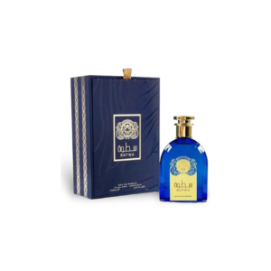 Satwa de Ard Al Zaafaran Edp 100 ml Hombre
