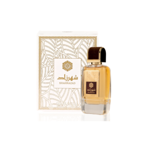 Shahrazad de Ard Al Zaafaran Edp 100 ml Mujer