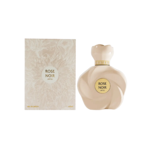 Rose Noir de Ahmed Edp 75 ml Mujer