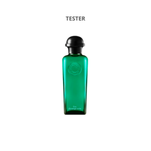 Tester Eau d'Orange Verte de Hermès Edc 100ml Unisex