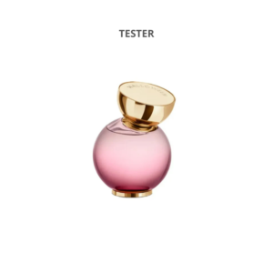 Tester My Wish de Halloween Edp 100ml Mujer