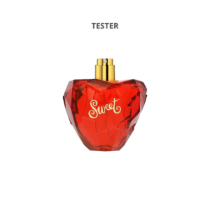 Tester Sweet de Lolita Lempicka Edp 100ml Mujer