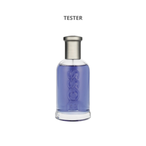 Tester Bottled Infinite de Hugo Boos Edp 100 ml