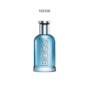 Tester Boss Bottled Tonic de Hugo Boss Edt 100ml Hombre