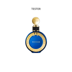 Tester Byzance de Rochas Edp 90ml Mujer