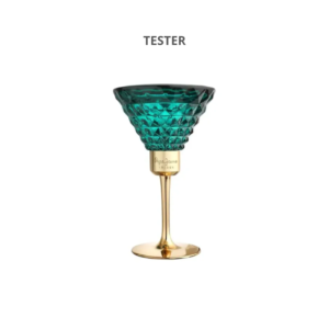 Tester Pepe Jeans Celebrate for Her de Pepe Jeans Edp 80ml