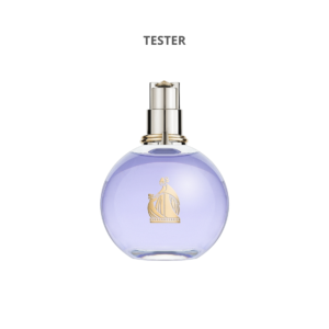 Tester Eclat d’Arpège de Lanvin Edp 100ml Mujer