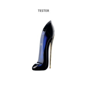 Tester Good Girl de Carolina Herrera Edp 80ml Mujer