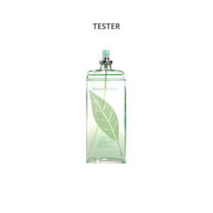 Tester Green Tea de Elizabeth Arden Edp 100ml