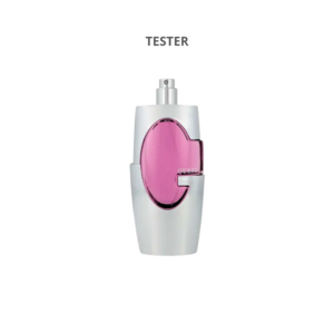 Tester Guess Woman de Guess Edp 75ml Mujer