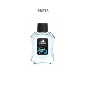 Tester Ice Dive de Adidas 100ml Edt